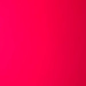 Meet your Posher, Jody